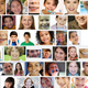 Illustration for article titled Girls Are More Likely Than Boys to Hate Their Teeth and Want Braces